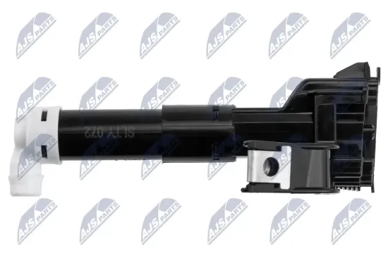 Waschwasserdüse, Scheinwerferreinigung links NTY EDS-TY-072 Bild Waschwasserdüse, Scheinwerferreinigung links NTY EDS-TY-072