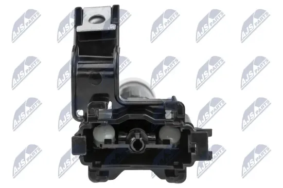 Waschwasserdüse, Scheinwerferreinigung links NTY EDS-TY-072 Bild Waschwasserdüse, Scheinwerferreinigung links NTY EDS-TY-072