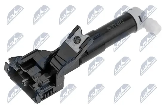 Waschwasserdüse, Scheinwerferreinigung rechts NTY EDS-TY-073 Bild Waschwasserdüse, Scheinwerferreinigung rechts NTY EDS-TY-073