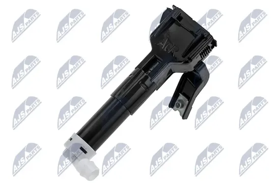 Radlagersatz Vorderachse links Vorderachse Vorderachse rechts Vorderachse links Vorderachse rechts NTY KLP-CH-034 Bild Radlagersatz Vorderachse links Vorderachse Vorderachse rechts Vorderachse links Vorderachse rechts NTY KLP-CH-034