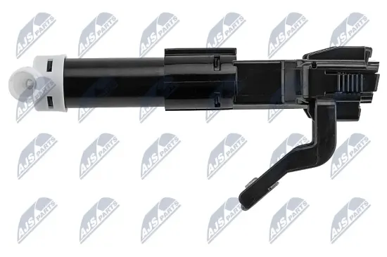 Radlagersatz Vorderachse links Vorderachse Vorderachse rechts Vorderachse links Vorderachse rechts NTY KLP-CH-034 Bild Radlagersatz Vorderachse links Vorderachse Vorderachse rechts Vorderachse links Vorderachse rechts NTY KLP-CH-034