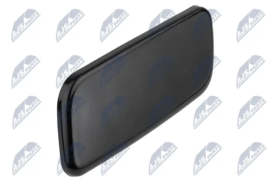 Blende, Stoßfänger links NTY EDS-TY-076