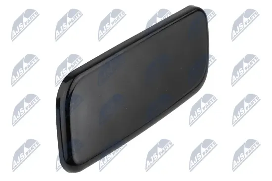 Blende, Stoßfänger links NTY EDS-TY-076 Bild Blende, Stoßfänger links NTY EDS-TY-076