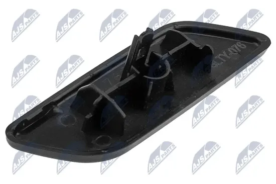 Blende, Stoßfänger links NTY EDS-TY-076 Bild Blende, Stoßfänger links NTY EDS-TY-076