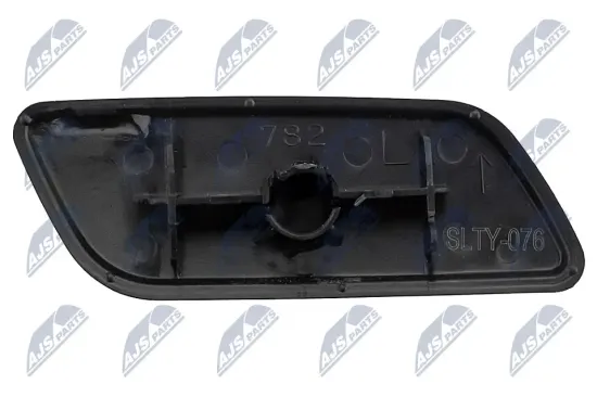 Blende, Stoßfänger links NTY EDS-TY-076 Bild Blende, Stoßfänger links NTY EDS-TY-076