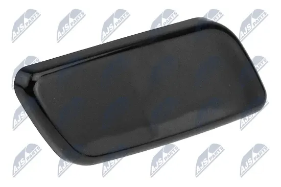 Blende, Stoßfänger rechts NTY EDS-TY-077 Bild Blende, Stoßfänger rechts NTY EDS-TY-077