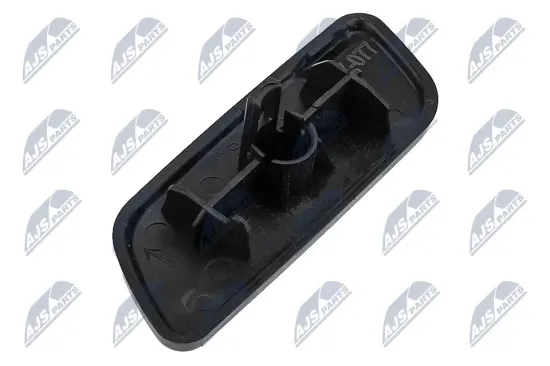 Blende, Stoßfänger rechts NTY EDS-TY-077 Bild Blende, Stoßfänger rechts NTY EDS-TY-077