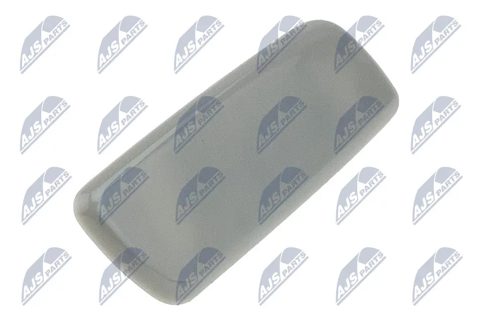 Blende, Stoßfänger links NTY EDS-TY-082