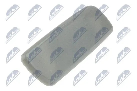 Blende, Stoßfänger links NTY EDS-TY-082 Bild Blende, Stoßfänger links NTY EDS-TY-082