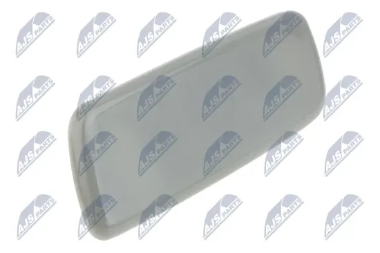 Luftmassenmesser 12 V NTY EPP-CT-006 Bild Luftmassenmesser 12 V NTY EPP-CT-006