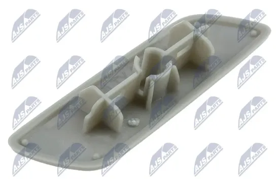 Luftmassenmesser 12 V NTY EPP-CT-006 Bild Luftmassenmesser 12 V NTY EPP-CT-006