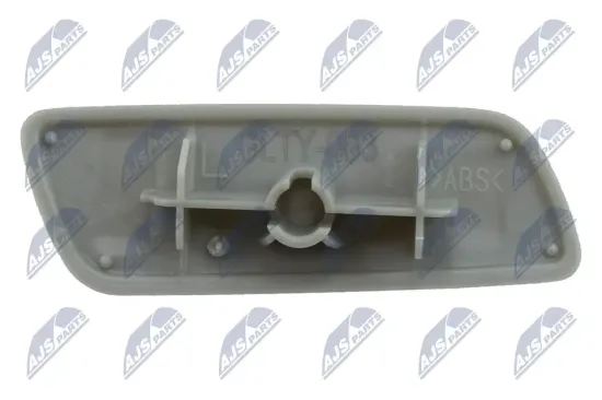 Luftmassenmesser 12 V NTY EPP-CT-006 Bild Luftmassenmesser 12 V NTY EPP-CT-006