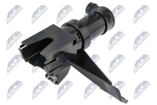 Waschwasserdüse, Scheinwerferreinigung links NTY EDS-TY-084 Bild Waschwasserdüse, Scheinwerferreinigung links NTY EDS-TY-084