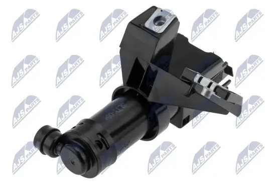 Waschwasserdüse, Scheinwerferreinigung links NTY EDS-TY-084 Bild Waschwasserdüse, Scheinwerferreinigung links NTY EDS-TY-084