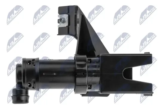 Waschwasserdüse, Scheinwerferreinigung links NTY EDS-TY-084 Bild Waschwasserdüse, Scheinwerferreinigung links NTY EDS-TY-084