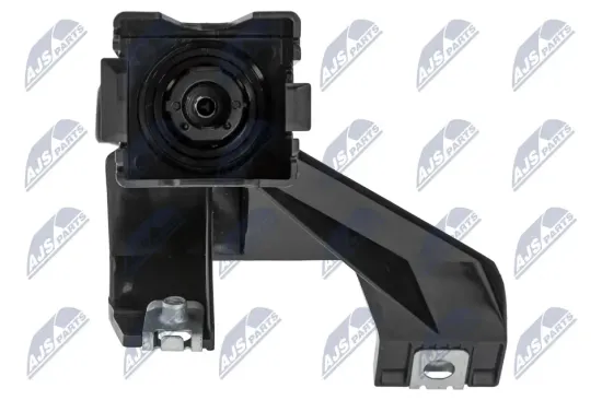 Waschwasserdüse, Scheinwerferreinigung links NTY EDS-TY-084 Bild Waschwasserdüse, Scheinwerferreinigung links NTY EDS-TY-084