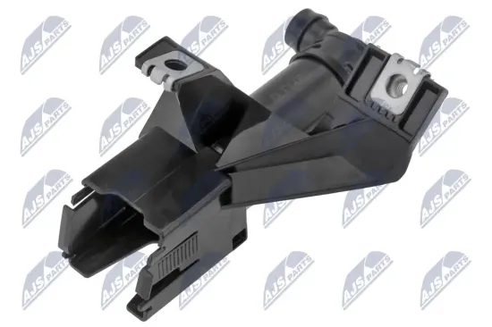 Waschwasserdüse, Scheinwerferreinigung rechts NTY EDS-TY-085 Bild Waschwasserdüse, Scheinwerferreinigung rechts NTY EDS-TY-085