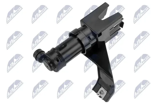 Waschwasserdüse, Scheinwerferreinigung rechts NTY EDS-TY-085 Bild Waschwasserdüse, Scheinwerferreinigung rechts NTY EDS-TY-085