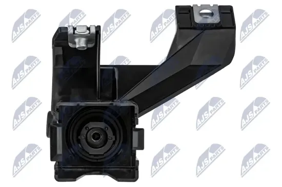 Waschwasserdüse, Scheinwerferreinigung rechts NTY EDS-TY-085 Bild Waschwasserdüse, Scheinwerferreinigung rechts NTY EDS-TY-085