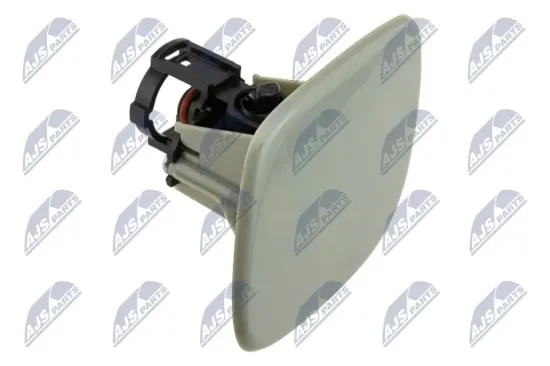 Blende, Stoßfänger vorne links NTY EDS-TY-086 Bild Blende, Stoßfänger vorne links NTY EDS-TY-086