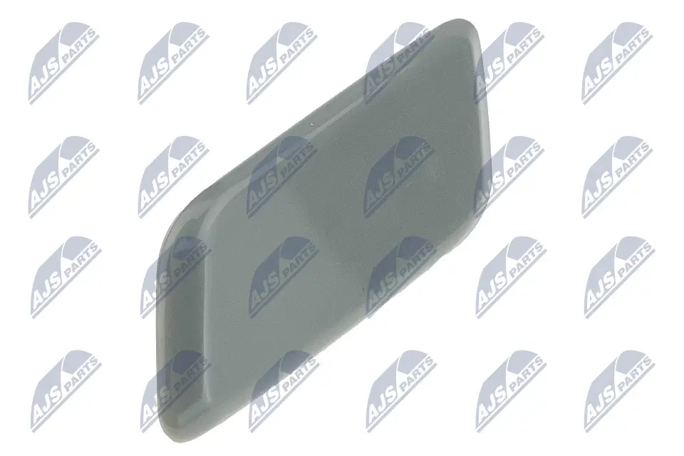 Blende, Stoßfänger links NTY EDS-TY-088