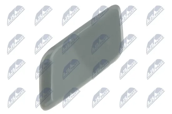 Blende, Stoßfänger links NTY EDS-TY-088 Bild Blende, Stoßfänger links NTY EDS-TY-088