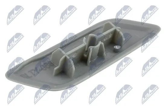 Blende, Stoßfänger links NTY EDS-TY-088 Bild Blende, Stoßfänger links NTY EDS-TY-088