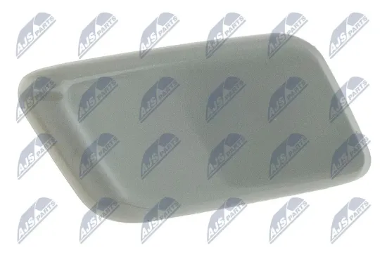 Blende, Stoßfänger rechts NTY EDS-TY-089 Bild Blende, Stoßfänger rechts NTY EDS-TY-089