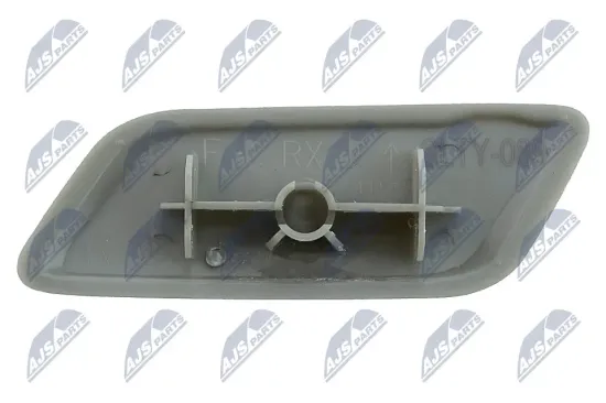 Blende, Stoßfänger rechts NTY EDS-TY-089 Bild Blende, Stoßfänger rechts NTY EDS-TY-089