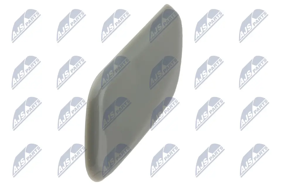 Blende, Stoßfänger vorne links NTY EDS-TY-092