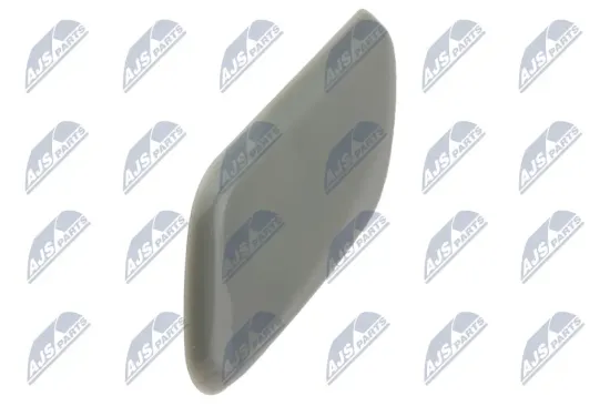 Blende, Stoßfänger vorne links NTY EDS-TY-092 Bild Blende, Stoßfänger vorne links NTY EDS-TY-092