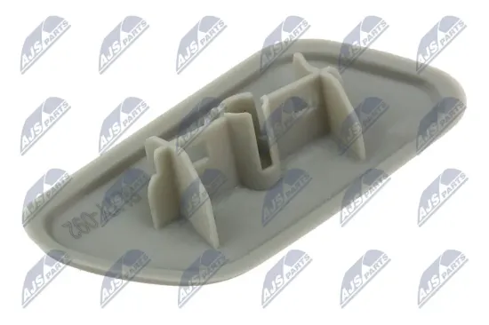 Blende, Stoßfänger vorne links NTY EDS-TY-092 Bild Blende, Stoßfänger vorne links NTY EDS-TY-092