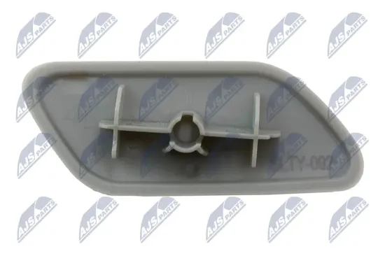 Blende, Stoßfänger vorne links NTY EDS-TY-092 Bild Blende, Stoßfänger vorne links NTY EDS-TY-092