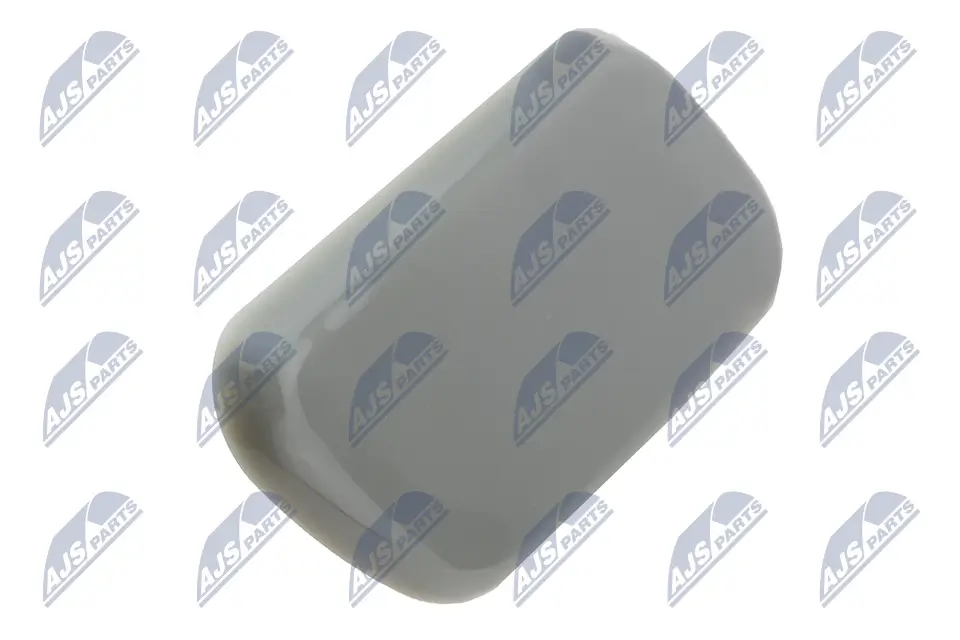 Blende, Stoßfänger vorne rechts NTY EDS-TY-093