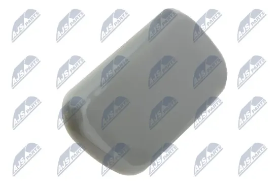 Blende, Stoßfänger vorne rechts NTY EDS-TY-093 Bild Blende, Stoßfänger vorne rechts NTY EDS-TY-093