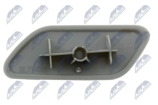 Blende, Stoßfänger vorne rechts NTY EDS-TY-093 Bild Blende, Stoßfänger vorne rechts NTY EDS-TY-093