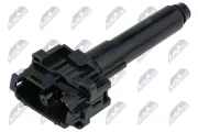 Sensor, Einparkhilfe vorne vorne NTY EPDC-FR-003