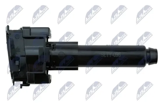 Waschwasserdüse, Scheinwerferreinigung links NTY EDS-TY-096 Bild Waschwasserdüse, Scheinwerferreinigung links NTY EDS-TY-096