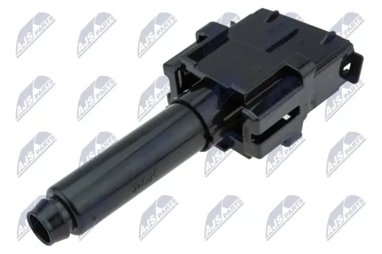 Waschwasserdüse, Scheinwerferreinigung rechts NTY EDS-TY-097 Bild Waschwasserdüse, Scheinwerferreinigung rechts NTY EDS-TY-097