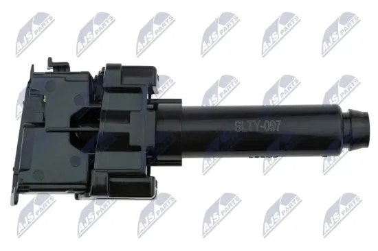 Waschwasserdüse, Scheinwerferreinigung rechts NTY EDS-TY-097 Bild Waschwasserdüse, Scheinwerferreinigung rechts NTY EDS-TY-097