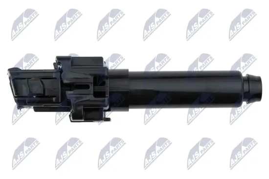 Waschwasserdüse, Scheinwerferreinigung rechts NTY EDS-TY-097 Bild Waschwasserdüse, Scheinwerferreinigung rechts NTY EDS-TY-097