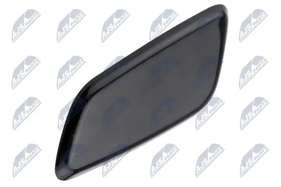 Blende, Stoßfänger links NTY EDS-TY-098 Bild Blende, Stoßfänger links NTY EDS-TY-098