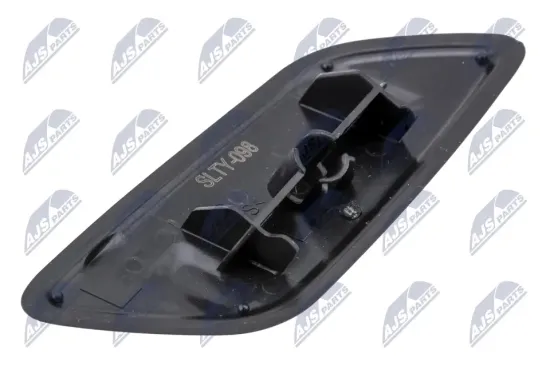 Blende, Stoßfänger links NTY EDS-TY-098 Bild Blende, Stoßfänger links NTY EDS-TY-098