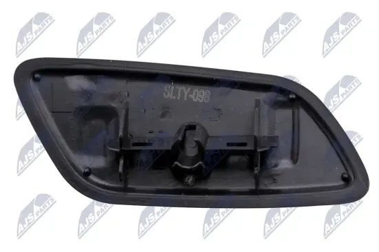 Blende, Stoßfänger links NTY EDS-TY-098 Bild Blende, Stoßfänger links NTY EDS-TY-098