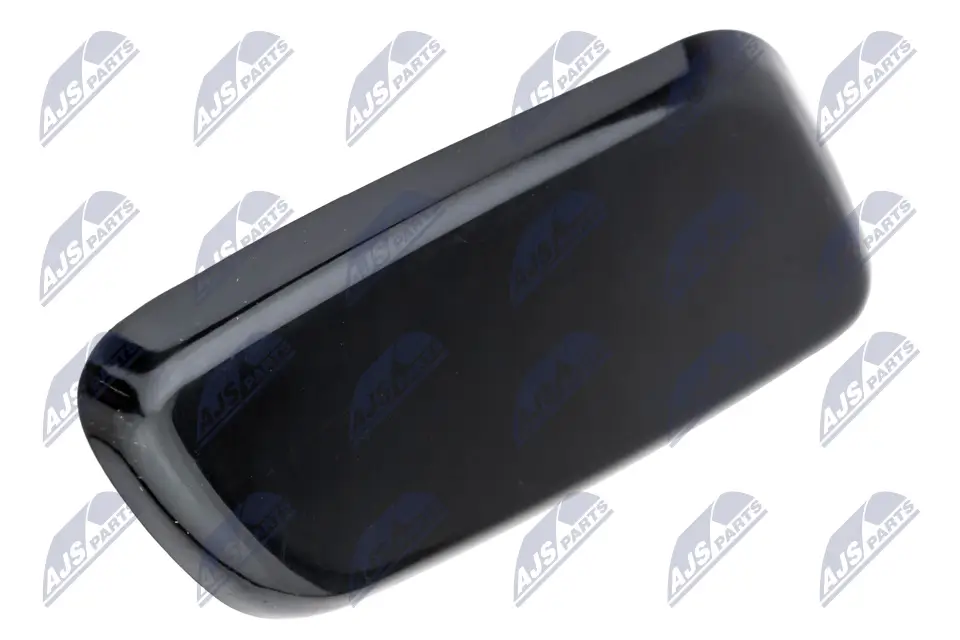 Blende, Stoßfänger rechts NTY EDS-TY-099