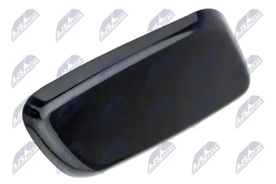 Luftmassenmesser 12 V NTY EPP-ME-016 Bild Luftmassenmesser 12 V NTY EPP-ME-016