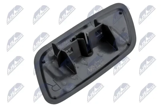 Luftmassenmesser 12 V NTY EPP-ME-016 Bild Luftmassenmesser 12 V NTY EPP-ME-016