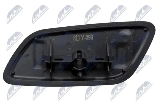 Luftmassenmesser 12 V NTY EPP-ME-017 Bild Luftmassenmesser 12 V NTY EPP-ME-017