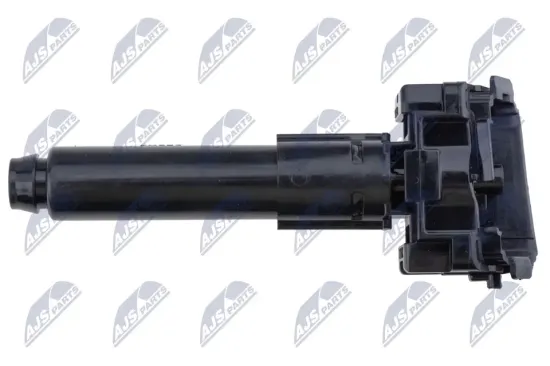 Waschwasserdüse, Scheinwerferreinigung links NTY EDS-TY-100 Bild Waschwasserdüse, Scheinwerferreinigung links NTY EDS-TY-100