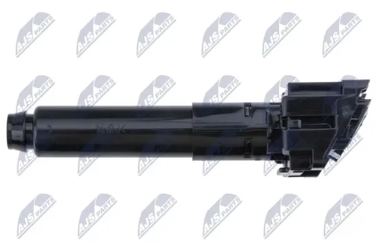 Waschwasserdüse, Scheinwerferreinigung links NTY EDS-TY-100 Bild Waschwasserdüse, Scheinwerferreinigung links NTY EDS-TY-100